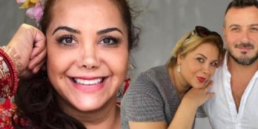 Tanyeli8217nin-oglu-Taylan8217dan-annesine-duygusal-bir-anma-featured