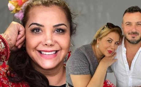 Tanyeli8217nin-oglu-Taylan8217dan-annesine-duygusal-bir-anma-featured