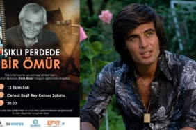 Tarik-Akanin-Dogum-Gununde-‘Isikli-Perdede-Bir-Omur-Gecesi-featured