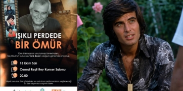 Tarik-Akanin-Dogum-Gununde-‘Isikli-Perdede-Bir-Omur-Gecesi-featured