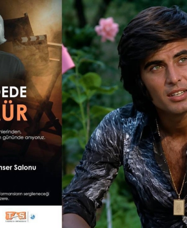 Tarik-Akanin-Dogum-Gununde-‘Isikli-Perdede-Bir-Omur-Gecesi-featured