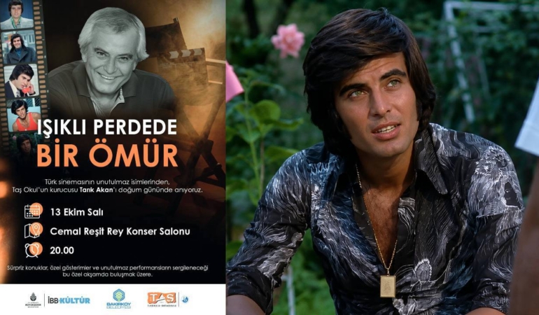 Tarik-Akanin-Dogum-Gununde-‘Isikli-Perdede-Bir-Omur-Gecesi-featured