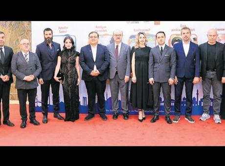 Taskent8217te-Turk-Sinemasi-Coskusu-featured