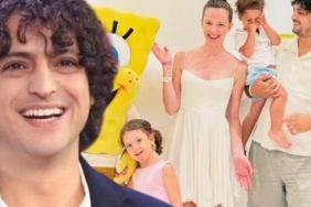 Kurtuluş Kuş konserinde olaylar çıktı! Sahneyi terk etti, kargaşa yaşandı 3 thumbnail