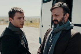 Teskilat8217ta-Serhat-Kilic8217in-yerini-Savas-Ozdemir-alacak-featured