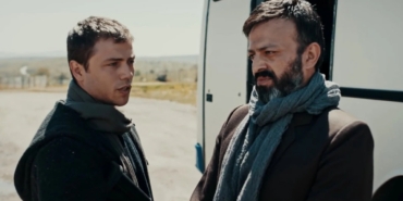 Teskilat8217ta-Serhat-Kilic8217in-yerini-Savas-Ozdemir-alacak-featured