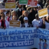 Tipta-Prestij-Paradoksu-Hekim-Emegi-ve-Sermaye-Catismasi-featured