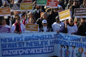 Giresun'da 700 Kişiyi Etkileyen Gastroenterit Hakkında Tüm Detaylar 1 thumbnail