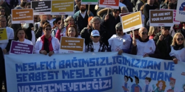 Tipta-Prestij-Paradoksu-Hekim-Emegi-ve-Sermaye-Catismasi-featured