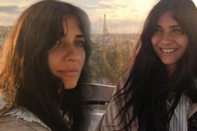 Tuba-Buyukustun8217den-Paris8217te-Sade-Guzellik-Pozlari-featured