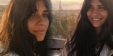 Tuba-Buyukustun8217den-Paris8217te-Sade-Guzellik-Pozlari-featured