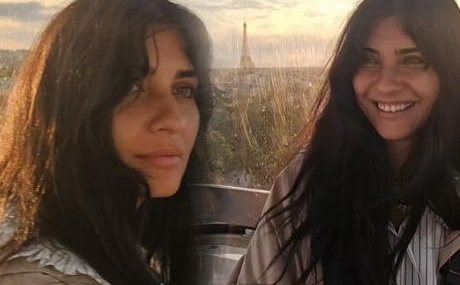 Tuba-Buyukustun8217den-Paris8217te-Sade-Guzellik-Pozlari-featured