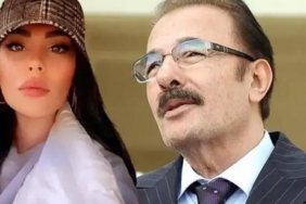 Tugce-Tayfur-babasi-Ferdi-Tayfur8217u-ozlemle-anmaya-devam-ediyor-featured