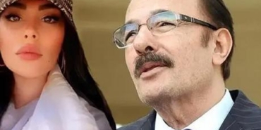 Tugce-Tayfur-babasi-Ferdi-Tayfur8217u-ozlemle-anmaya-devam-ediyor-featured