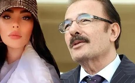 Tugce-Tayfur-babasi-Ferdi-Tayfur8217u-ozlemle-anmaya-devam-ediyor-featured