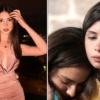 Turk-Fizik-Dernegi8217nden-Zeynep-Atilgan8217a-Bilim-ve-Sanat-Odulu-featured