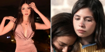 Turk-Fizik-Dernegi8217nden-Zeynep-Atilgan8217a-Bilim-ve-Sanat-Odulu-featured