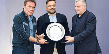 Turkcell-Platinum-Golf-Challenge8217da-Yildizlar-Sahaya-Indi-featured