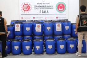 Turkiye8217de-Uyusturucu-Yakalamalarinda-2026-Ilk-Yari-Rekoru-featured