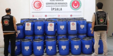 Turkiye8217de-Uyusturucu-Yakalamalarinda-2026-Ilk-Yari-Rekoru-featured