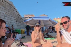 Madame Coco’nun kurucusu boşandı: 300 bin lira tazminat ödeyecek 1 thumbnail