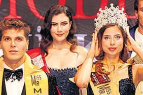 Turkiye8217nin-Modelleri-Secildi-featured