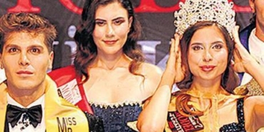 Turkiye8217nin-Modelleri-Secildi-featured