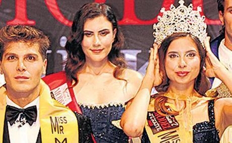 Turkiye8217nin-Modelleri-Secildi-featured