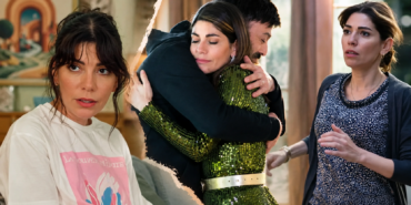 Tuzlu-Kahve-3.-bolumde-Serhat-Kilic8217a-vefa-O-sahne-aglatti-featured