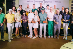Universe-Constant-Golf-Cupta-siklik-ve-rekabet-bulustu-featured