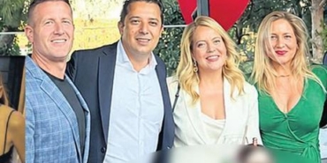 Unlu-Isimler-Ortaklik-Icin-Bir-Araya-Geldi-featured