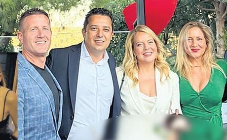 Unlu-Isimler-Ortaklik-Icin-Bir-Araya-Geldi-featured