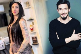 Unlu-Oyuncu-Meli-Bendeli-Sosyal-Medya-Operasyonuyla-Tutuklandi-featured
