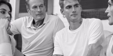 Unlu-model-Cindy-Crawford8217in-oglu-Presley-Gerber-vefat-etti-featured