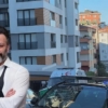 Unlu-oyuncu-Serhat-Kilic-evinde-olu-bulundu-Aci-haber-geldi-featured