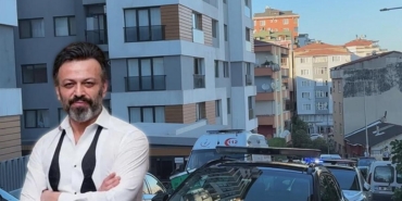 Unlu-oyuncu-Serhat-Kilic-evinde-olu-bulundu-Aci-haber-geldi-featured