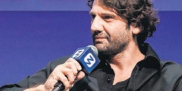 Urgancioglu-Rusya8217da-buyuk-ilgiyle-karsilandi-featured