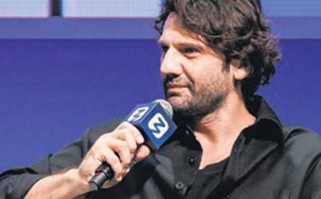 Urgancioglu-Rusya8217da-buyuk-ilgiyle-karsilandi-featured