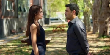Uzak-Sehir-64.-Bolum-Full-Izle-Yeni-Sezonda-Neler-Yasandi-featured