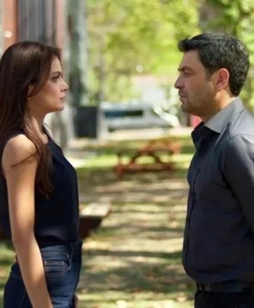 Uzak-Sehir-64.-Bolum-Full-Izle-Yeni-Sezonda-Neler-Yasandi-featured