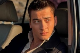 Survivor 2027 için başvurular açıldı! Serhan Onat dikkat çekti 2 thumbnail