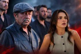 SURVIVOR GÜNCELLEMESİ: Finale doğru giden yolda eleme potası kimde? 2 thumbnail