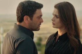 Uzak-Sehir-yeni-sezonuna-heyecan-dolu-baslangic-yapti-featured