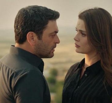 Uzak-Sehir-yeni-sezonuna-heyecan-dolu-baslangic-yapti-featured