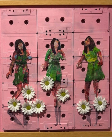 Uzelli-Kaset-Arsivi-Sokak-Sanatcilariyla-IMCde-Yeniden-Hayat-Buluyor-featured