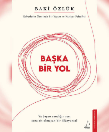 Uzmanligin-Gorunmeyen-Gucu-ve-Baska-Bir-Yol-Arayisi-featured