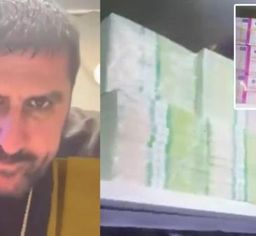 Vanli-Kara-Haydar8217in-dovizlerle-dolu-yeni-goruntuleri-ortaya-cikti-featured