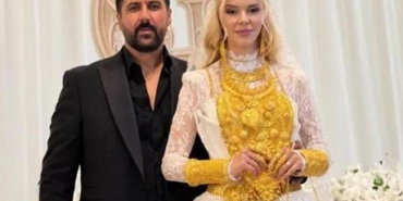 Vanli-Kara-Haydarin-esi-Cagla-Oz-gozaltina-alindi-featured
