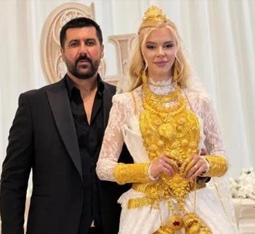 Vanli-Kara-Haydarin-esi-Cagla-Oz-gozaltina-alindi-featured