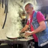 Vanli-Usta-Izzettin-Sahin-Unutulan-Kalaycilik-Meslegini-Yasatiyor-featured
